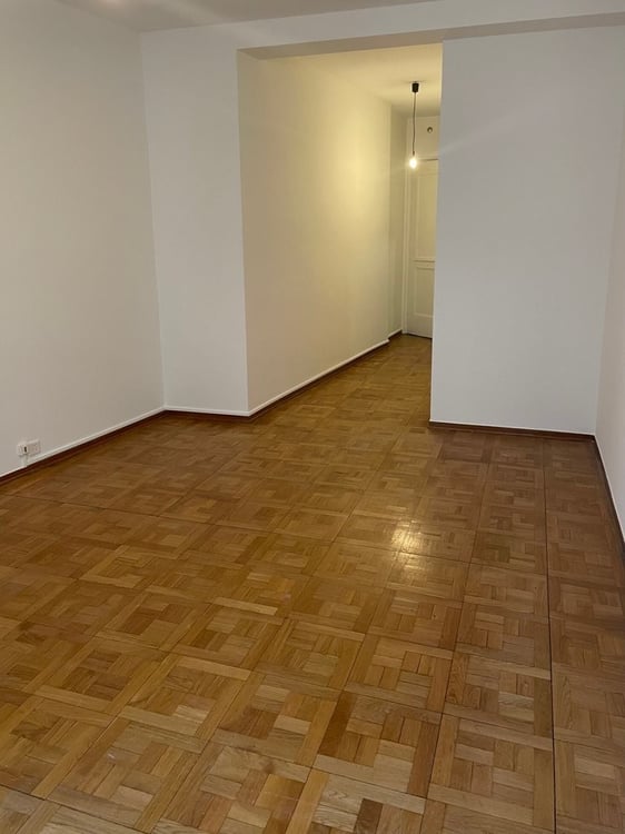 Bel appartement en plein coeur de la Vieille-Ville 7