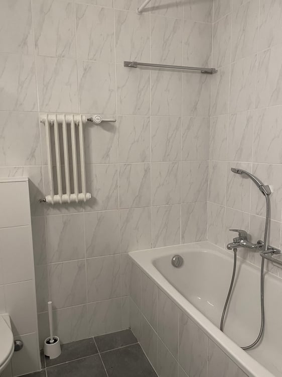 Bel appartement en plein coeur de la Vieille-Ville 5