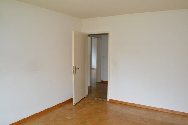 Ruhige Wohnlage im Grünen / Nähe Glattzentrum 6