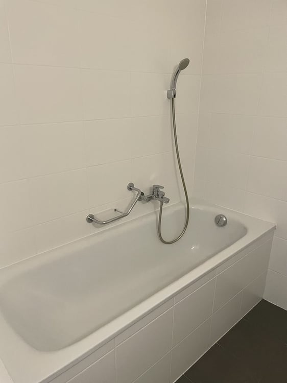 Bel appartement en plein coeur de la Vieille-Ville 3