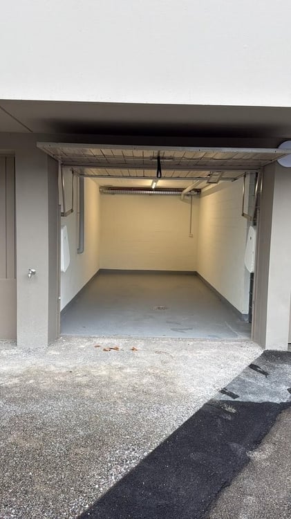 Lagerraum mit direktem Zugang zu vermieten mitten in Winterthur 3