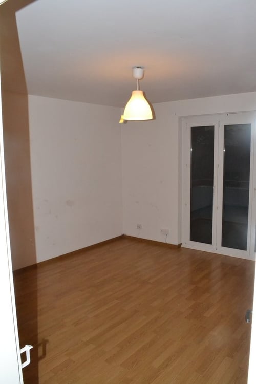 Helle und schöne Wohnung befristet bis 31.03.2028 5