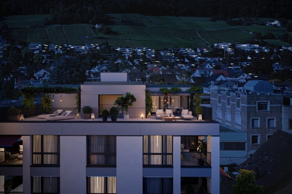 Vorschaubild der Immobilie