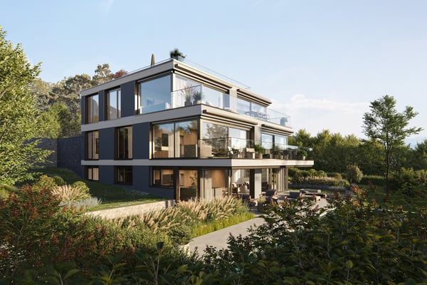 Vorschaubild der Immobilie