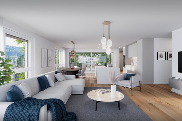 Vorschaubild der Immobilie