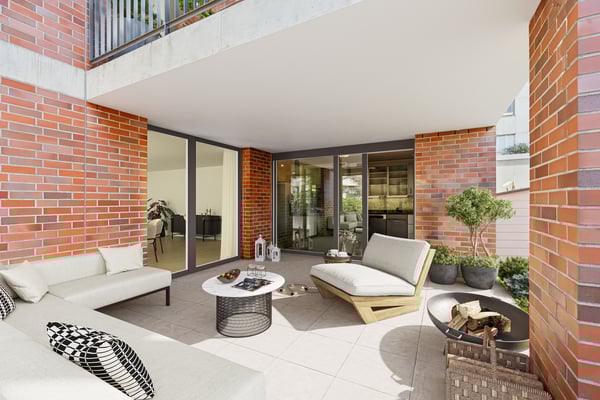 Vorschaubild der Immobilie