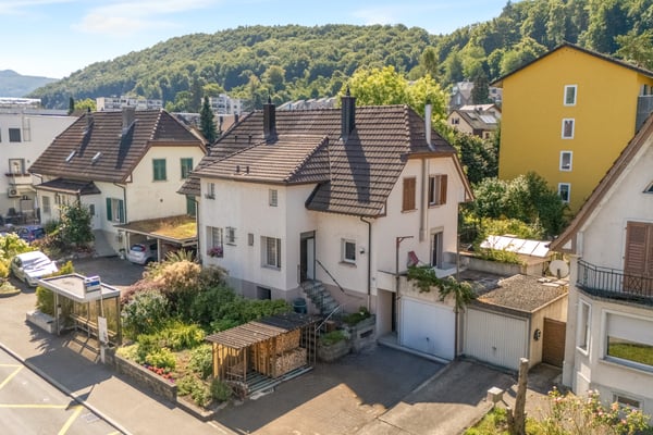 Vorschaubild der Immobilie