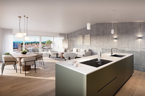 Vorschaubild der Immobilie