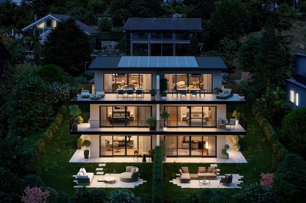 Vorschaubild der Immobilie