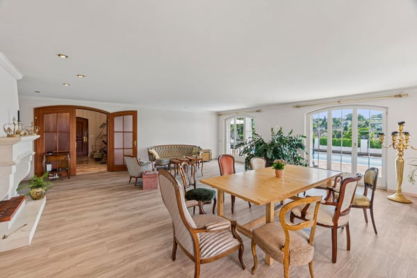 Vorschaubild der Immobilie