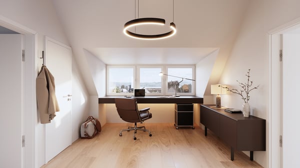 Vorschaubild der Immobilie