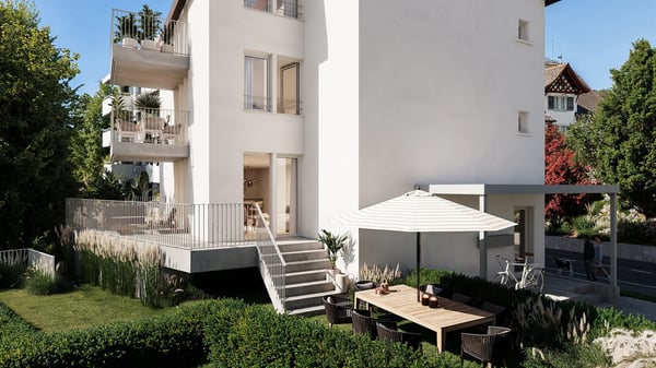 Vorschaubild der Immobilie