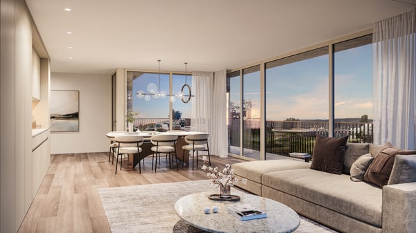 Vorschaubild der Immobilie