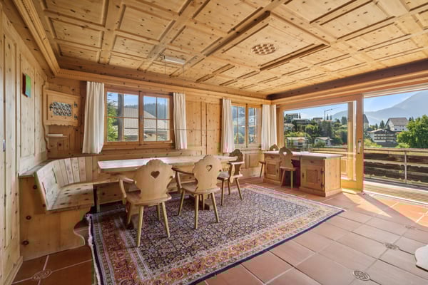 Vorschaubild der Immobilie