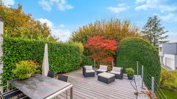 Vorschaubild der Immobilie