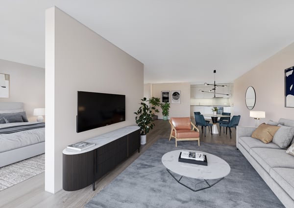 Vorschaubild der Immobilie