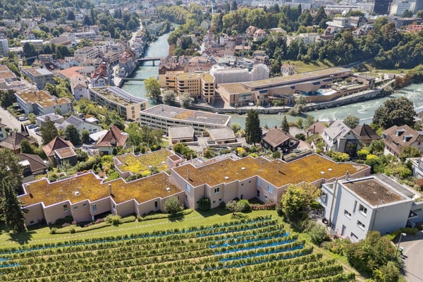 Vorschaubild der Immobilie