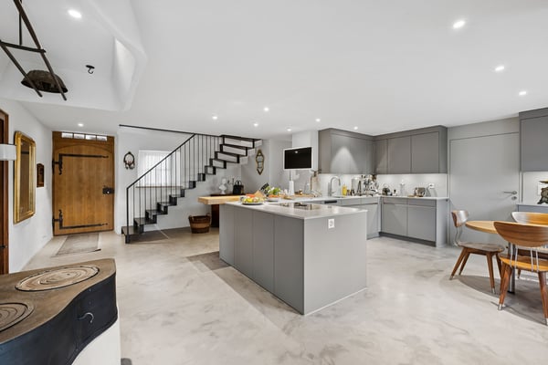 Historische Eleganz trifft moderne Raffinesse 3