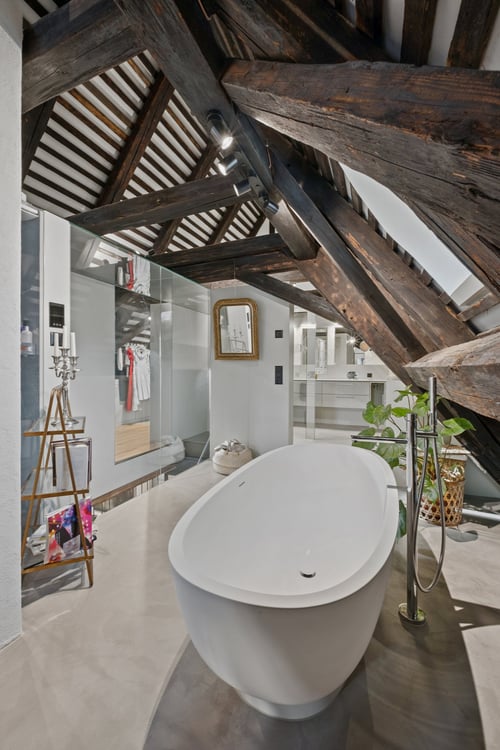 Historische Eleganz trifft moderne Raffinesse 2