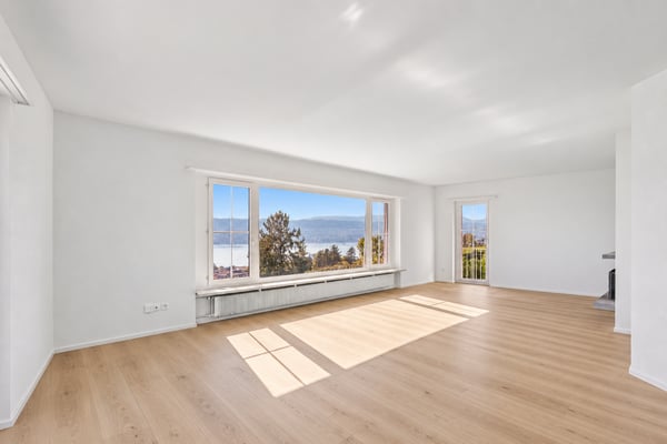 Einfamilienhaus mit Traumsicht 2