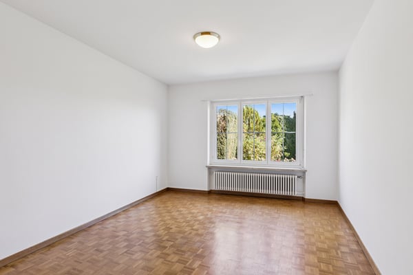 Einfamilienhaus mit Traumsicht 3