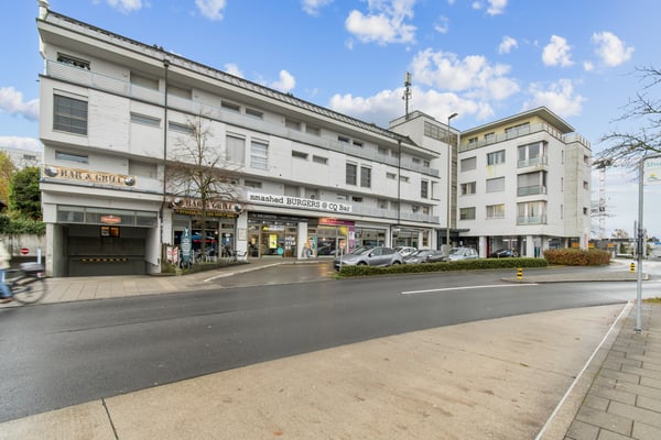 Vorschaubild der Immobilie