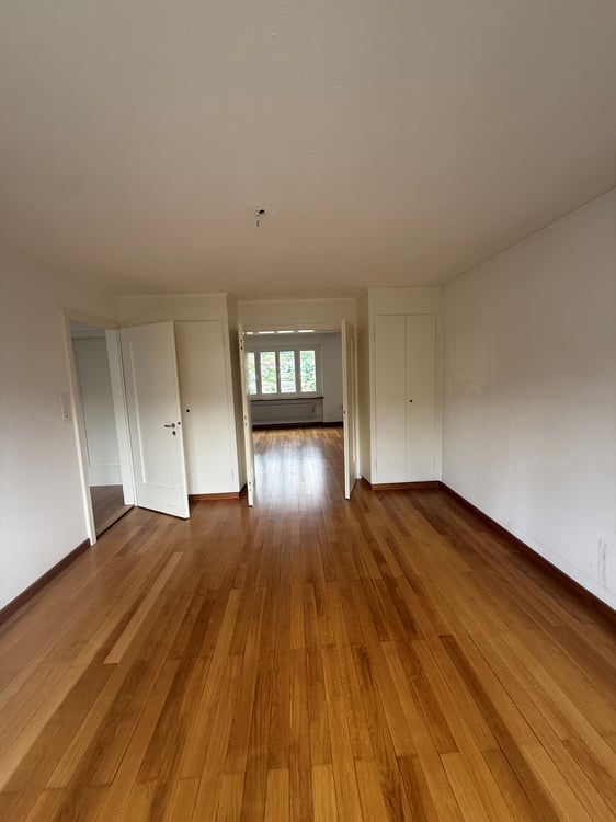 1 ½ Zimmer-Wohnung in Neuhausen am Rheinfall mieten 5