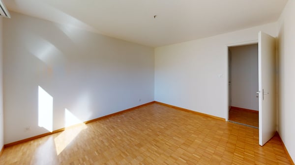 4 ½ Zimmer-Wohnung in Etzwilen mieten 6