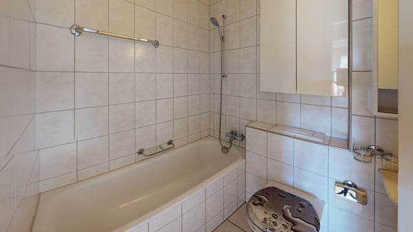 4 ½ Zimmer-Wohnung in Etzwilen mieten 3