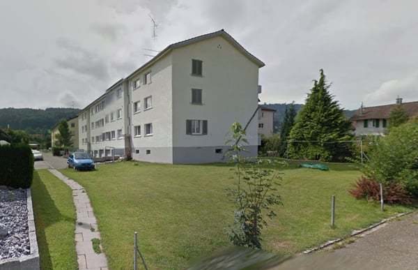 Vorschaubild der Immobilie