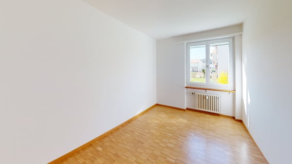 4 ½ Zimmer-Wohnung in Etzwilen mieten 9