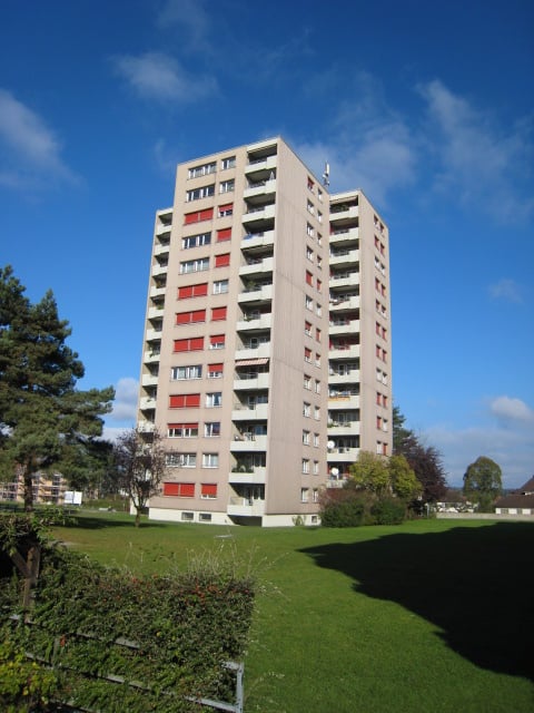 Amriswil