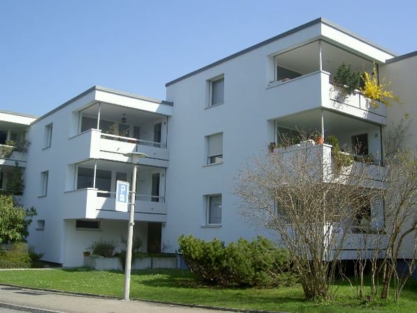 Zürich