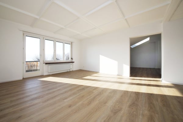 Vorschaubild der Immobilie