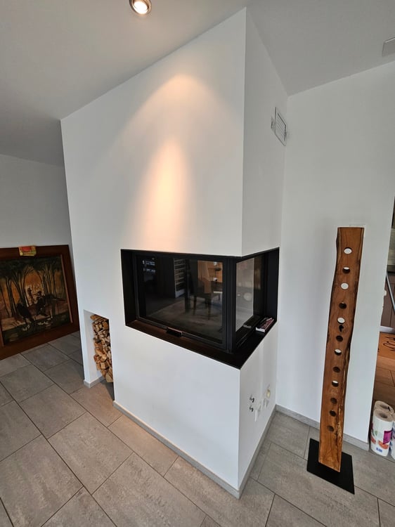 Ihr neues Zuhause beim Uetliberg 8