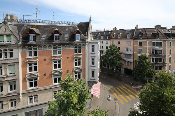 Preview image of the real estate