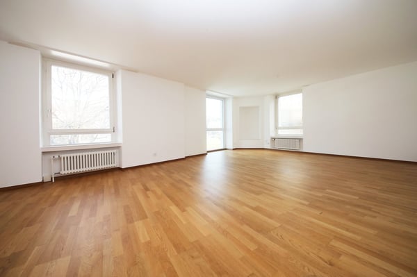 Preview image of the real estate