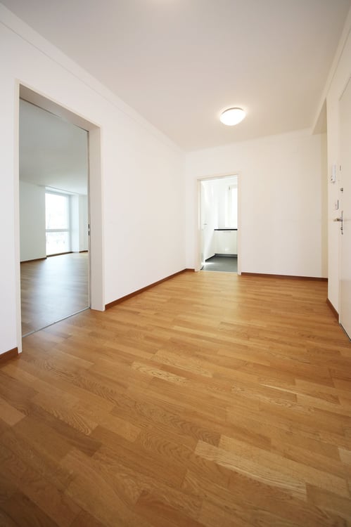 Gepflegte 3 1/2-Zimmer-Wohnung (103 m2), Mitten im Kreis 7 5