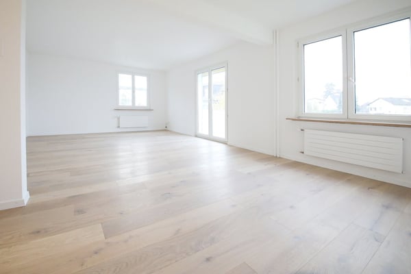 Aperçu de l'image de l'immobilier