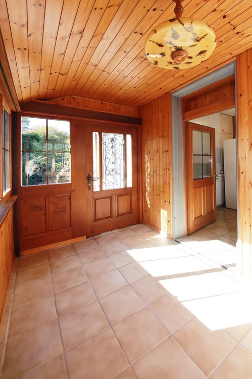 Charmantes 5 1/2-Zimmer-Einfamilienhaus mit idyllischem Garten von 650 m2 4