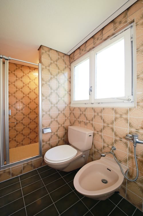 Charmantes 5 1/2-Zimmer-Einfamilienhaus mit idyllischem Garten von 650 m2 17