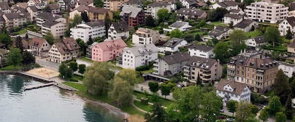 Vorschaubild der Immobilie