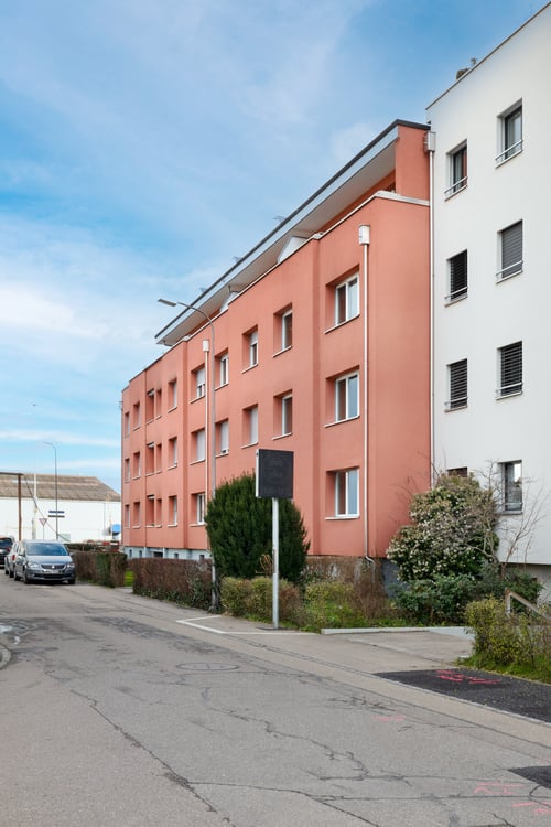 Pratteln