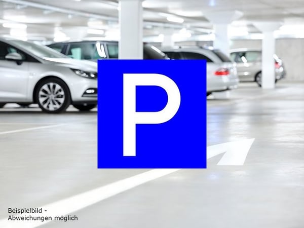 Pratteln