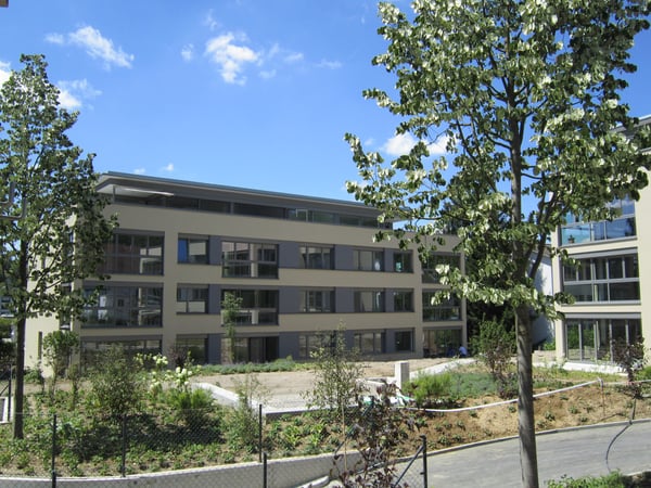 Bottmingen