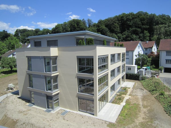 Bottmingen