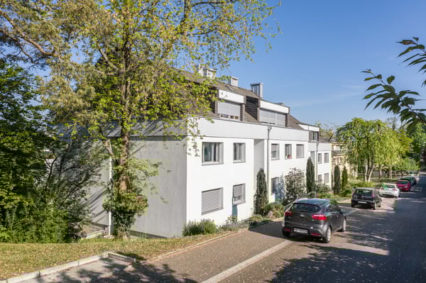 Vorschaubild der Immobilie