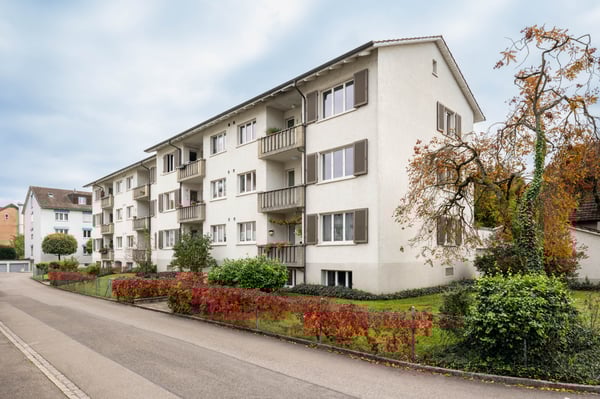 Aperçu de l'image de l'immobilier