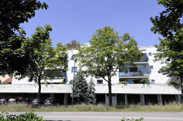 Vorschaubild der Immobilie