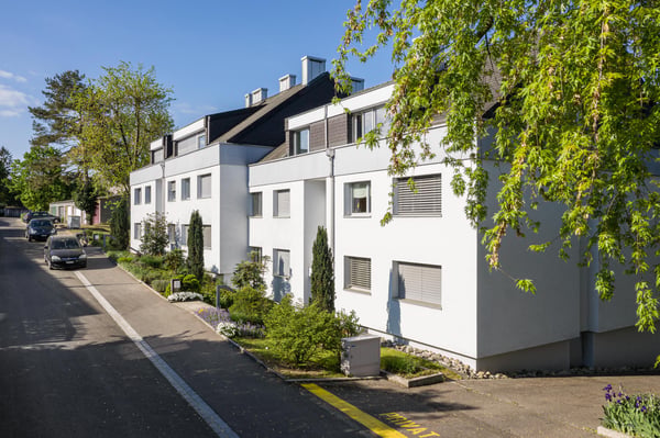 Arlesheim